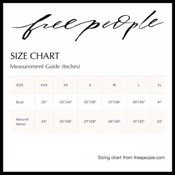 FREE PEOPLE SWEATER BOHO PULLOVER COZY OFF THE SHOULDERS BLUSH PINK TOP A3C - Picture 15 of 16